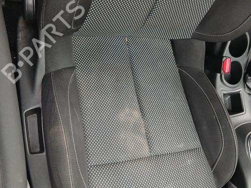 Right front seat CITROËN DS4 (NX_) 1.6 BlueHDi 120 | BP28316133C16 