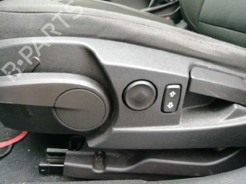 Control unit OPEL INSIGNIA A (G09)  | BP13577029M11 