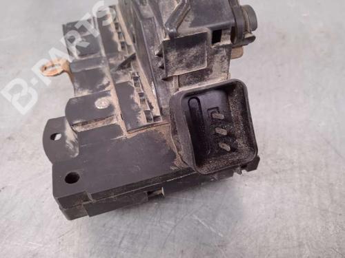 Høyre bak lås FORD FOCUS I (DAW, DBW) 1.6 16V | BP7628382C99 