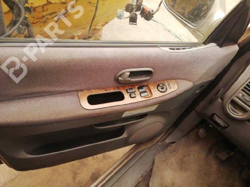 Switch KIA CARNIVAL II (GQ) 2.9 CRDi | BP11182026I30 