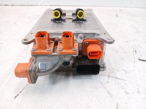 Inverter/Converter CUPRA FORMENTOR (KM7, KMP) 1.4 e-Hybrid | BP24669067M119 - Image 4