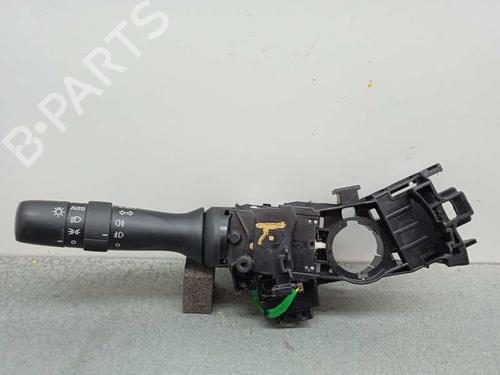 Used Headlight switch LEXUS CT (ZWA10_) 200h (ZWA10_) (99 hp) 16052610