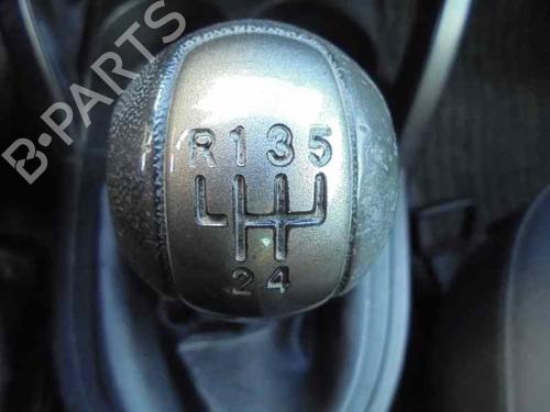 Climate control SEAT ALTEA (5P1) 1.9 TDI | BP3175735I5 