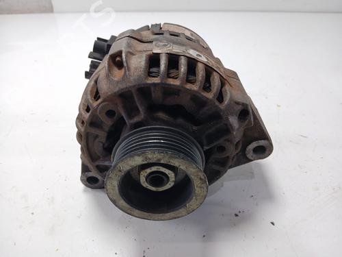 BP28582045M7 main image