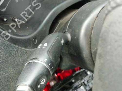 Used Switch MERCEDES-BENZ VITO Van (W447) [2014-2025]  13379580