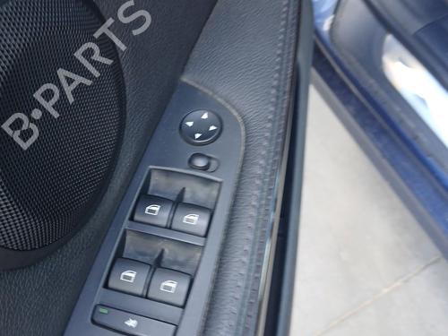 Right mirror BMW 3 (E90) 320 d | BP29764545C27