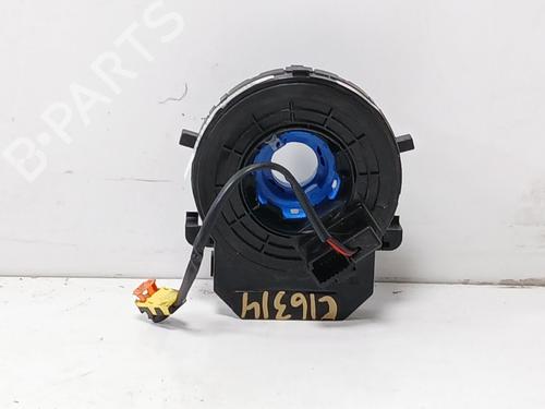 Used Squib airbag Squib airbag 37991664 37991664