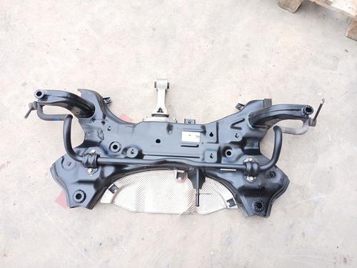 Subframe HYUNDAI i30 (PDE, PD, PDEN) 1.4 T-GDI | BP15767777M9 - Image 2