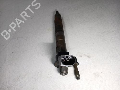 Injector BMW 1 (E87) 118 d | BP19681680M100 