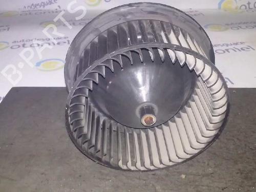 Heater blower motor FORD MONDEO II (BAP)  | BP2394618M62 