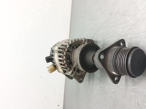 Used Alternator FORD FOCUS II (DA_, HCP, DP) 1.8 TDCi (115 hp) 31911160