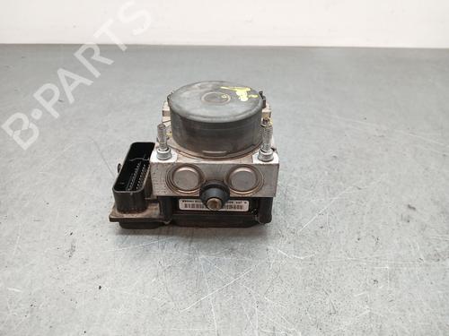 Módulo de ABS FIAT LINEA (323_, 110_) 1.3 D Multijet (323AXB1A) (95 hp) 31183048