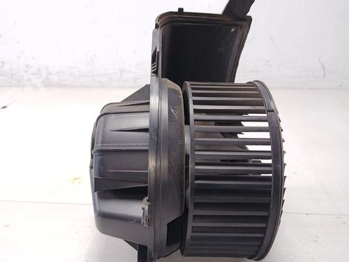 Ventilator motor RENAULT SCÉNIC II (JM0/1_) 1.5 dCi (JM1E, JM16) | BP22752856M62 