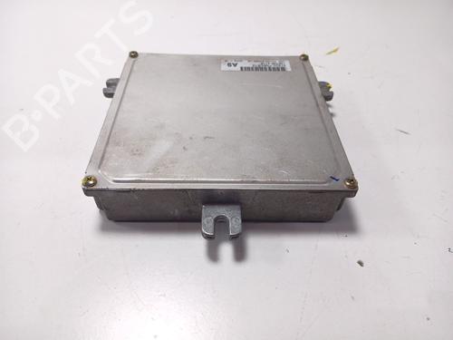 Engine control unit (ECU) HONDA CIVIC VII Hatchback (EU, EP, EV) 1.6 i (EP2, EU8, EU6) | BP27983371M57 
