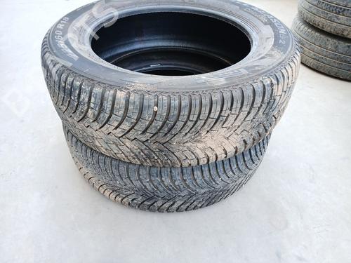 Other FORD KUGA III (DFK)  | BP23445757O1 