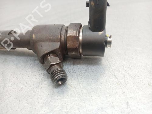 Injector OPEL CORSA D (S07) 1.3 CDTI (L08, L68) | BP40083400M100 - Image 6