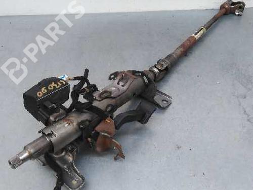Used Steering column CITROËN C4 Picasso II [2013-2025]  8806266