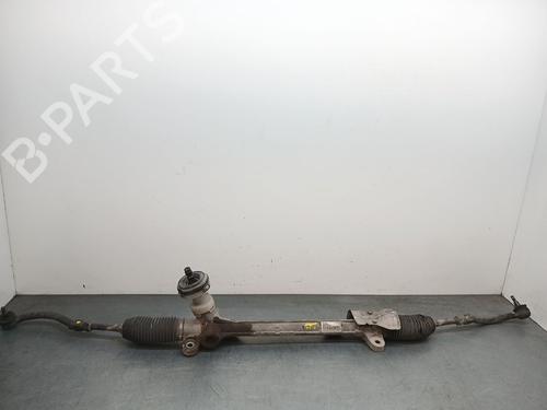 Used Steering rack Steering rack 38621383 38621383
