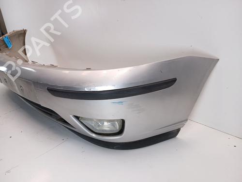 Front bumper FORD FOCUS I (DAW, DBW) 1.8 TDCi | BP28582036C7 