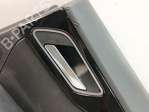 Rear right panel JAGUAR F-PACE (X761) 3.0 SDV6 AWD | BP37607132C61 - Image 3