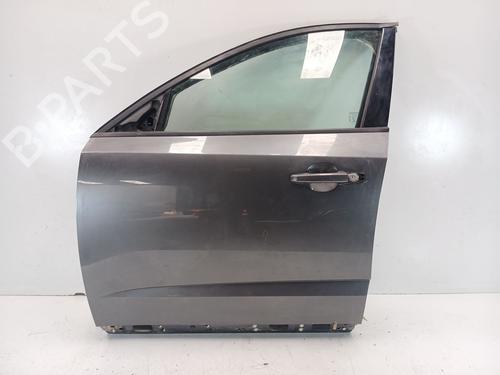 dr-venstre-fortil-jaguar-e-pace-x540-2017-23417919 main image