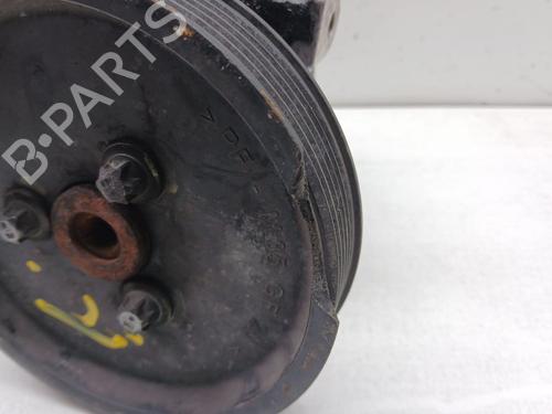 Steering pump MERCEDES-BENZ E-CLASS (W211) E 320 CDI (211.026) | BP28488802M99