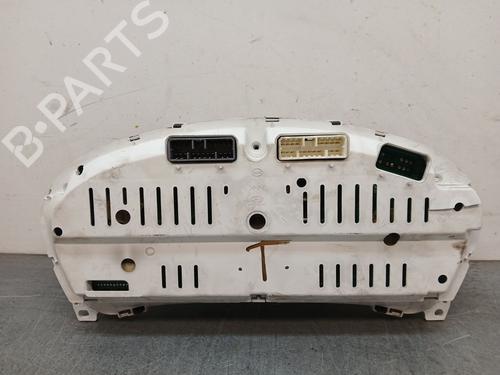 Instrument cluster HYUNDAI TUCSON (JM)  | BP15895677C47 