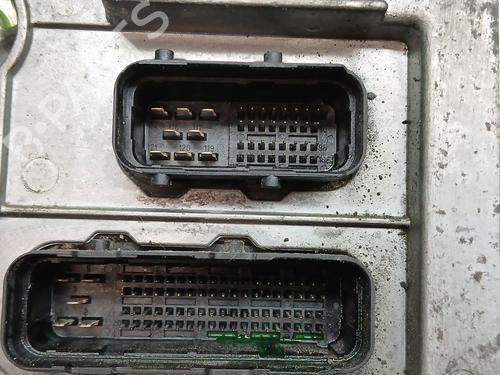 Computer motormanagement SMART FORTWO Coupe (450) | BP31070619M57