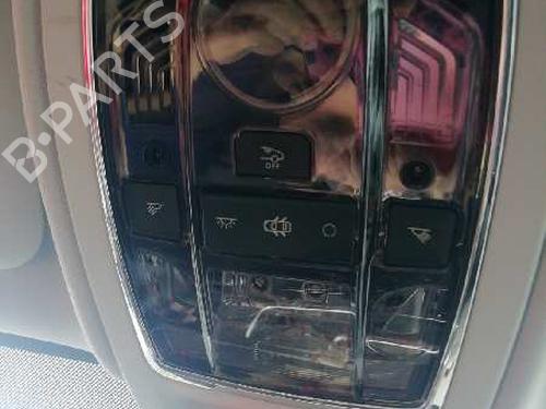 Used Interior roof light PEUGEOT 508 I (8D_) 2.0 HDi (163 hp) 15684441