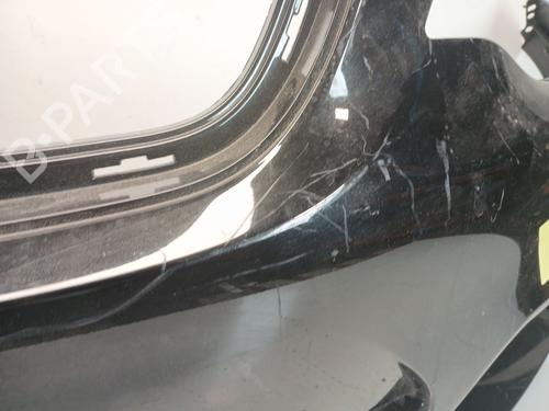 Front bumper BMW 2 Active Tourer (F45) 216 i | BP27505233C7 
