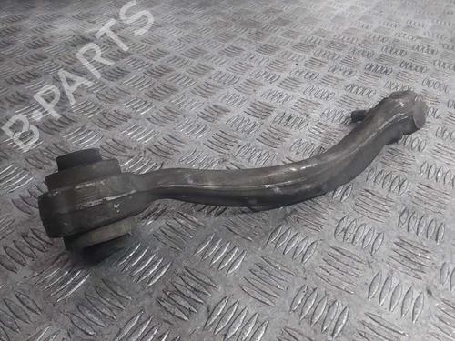 Right front suspension arm MERCEDES-BENZ E-CLASS Coupe (C207) E 350 CDI (207.322) | BP12553795M13 