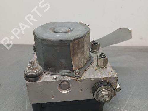 ABS pump RENAULT KADJAR (HA_, HL_) 1.5 dCi 110 (HLA3) | BP24243669M43 