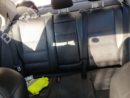 Engine MERCEDES-BENZ C-CLASS (W204)  | BP32775358M1  - Image 23