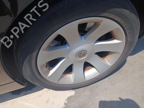 Felg BMW 7 (E65, E66, E67) 730 Ld | BP27367867C45 