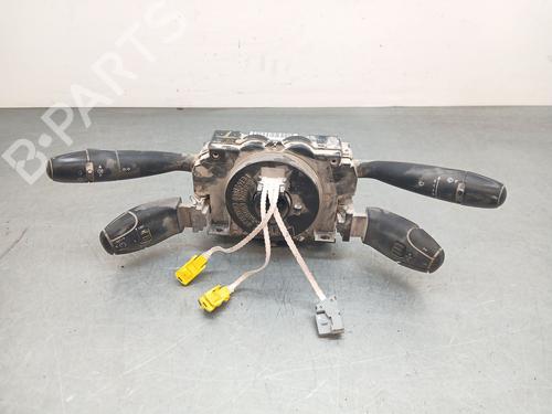 Used Switch Switch 38786036 38786036