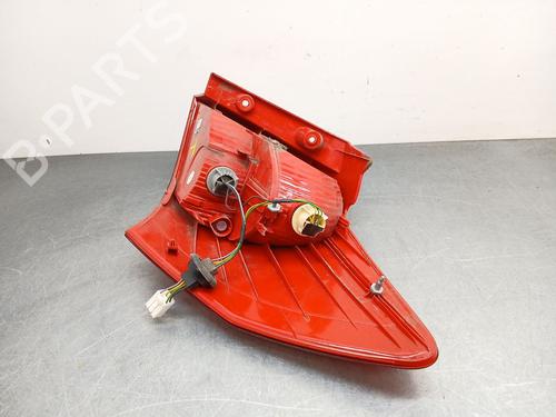 Left taillight KIA VENGA (YN) 1.6 CRDi 128 | BP36157263C34 - Image 4