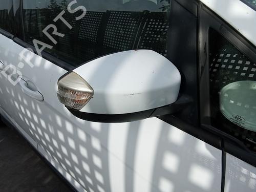 Used Right mirror Right mirror 37496247 37496247