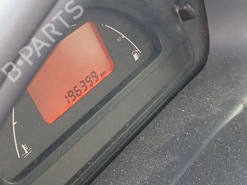Motor CITROËN C2 (JM_) 1.4 HDi | BP29821504M1