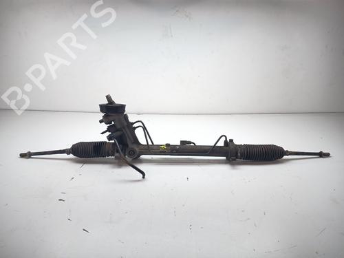 steering-rack-seat-ibiza-iii-6l1-2002-2003-2004-2005-2006-2007-2008-2009-33612091 main image
