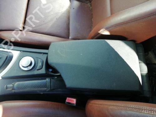 Driveshaft BMW 1 Coupe (E82) 120 d | BP13042804M37  - Image 15