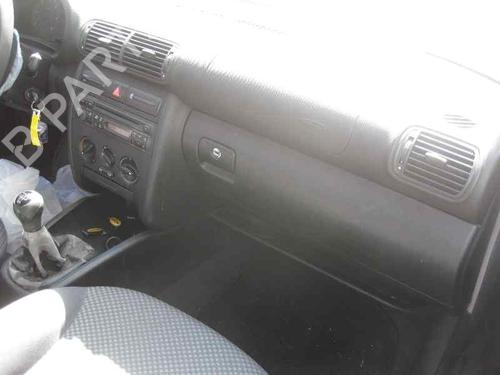 Switch SEAT LEON (1M1) 1.9 TDI | BP2358092I30 