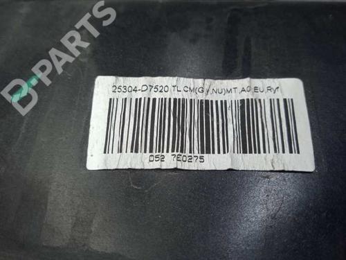 Radiator fan KIA SPORTAGE IV (QL, QLE)  | BP11934678M35 