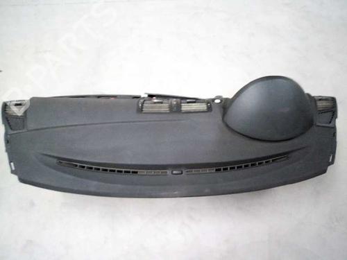 Dashboard BMW 1 (E87)  | BP16413853C46 