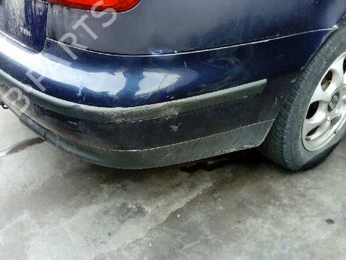 Left rear window motor SEAT TOLEDO II (1M2) 1.9 TDI | BP3022311E23 