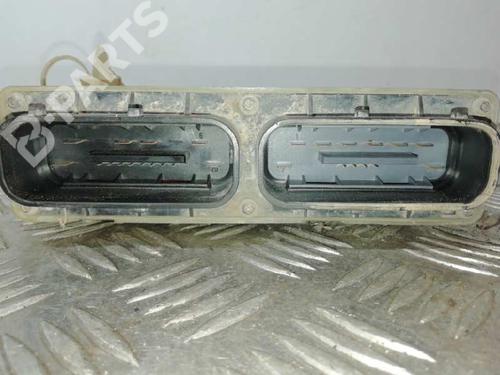 Computer OPEL ZAFIRA A MPV (T98)  | BP9765365M11 
