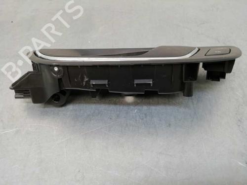 Front left interior door handle SEAT LEON ST (5F8) 1.6 TDI | BP9221726I13 