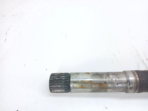 Right front driveshaft CITROËN C3 AIRCROSS II (2R_, 2C_) 1.2 PureTech 110 (2RHNZB, 2RHNZW, 2RHNPX, 2RHNPJ) | BP32089865M39 - Image 5