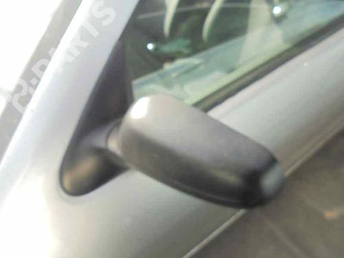 Headlight switch SEAT IBIZA II (6K1) 1.4 | BP2380820I24 