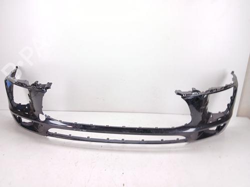 Used Front bumper PORSCHE MACAN (95B) 3.0 S (340 hp) 29543050
