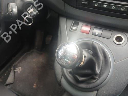 BP31352668M3 main image